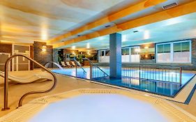 Hotel Skalite Spa&Wellness